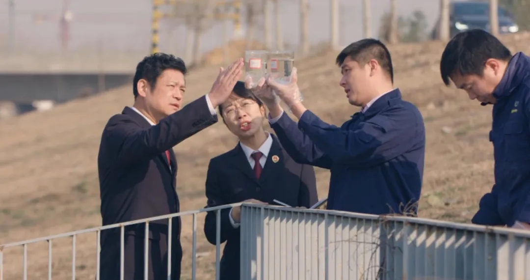 Ψ�ĸ(chu��ng)���߄١��� �߽�����ʡ�z��Ժ�����V�A�k���F�